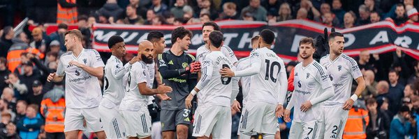 bigOracle_ Profile Banner