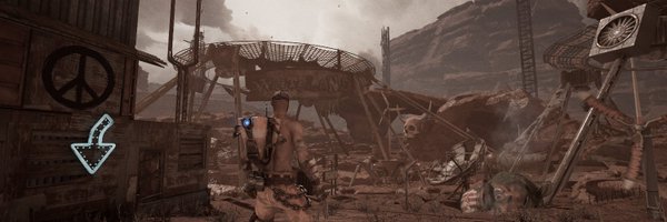 Chasejackman1 Profile Banner