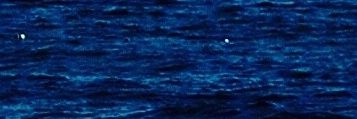 glcnerl's profile banner image