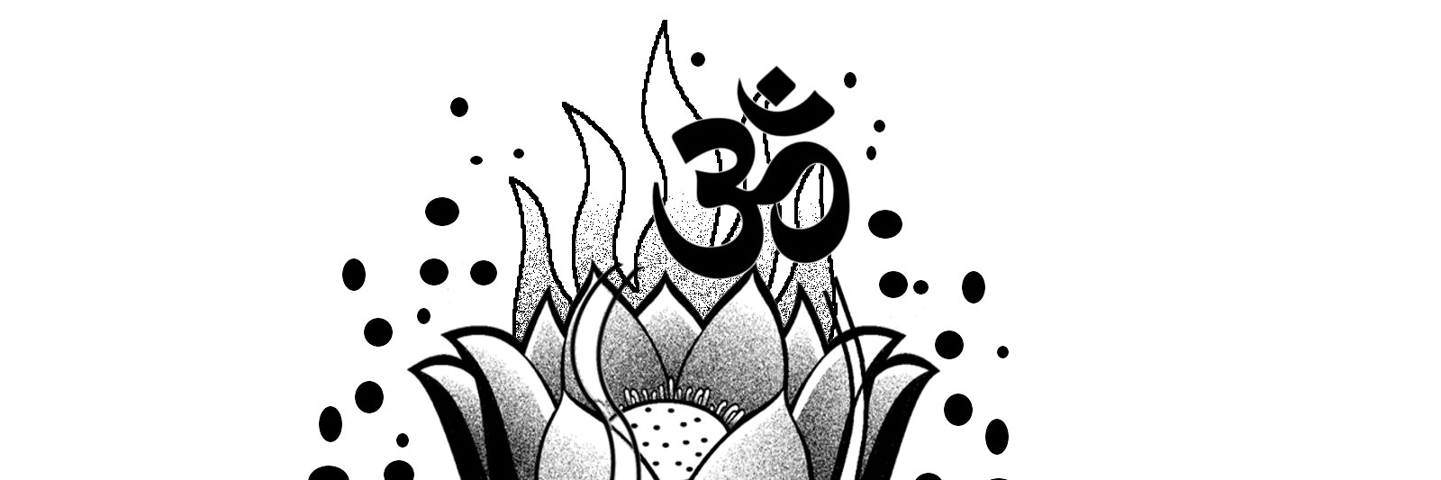 ⚓Andresॐ banner