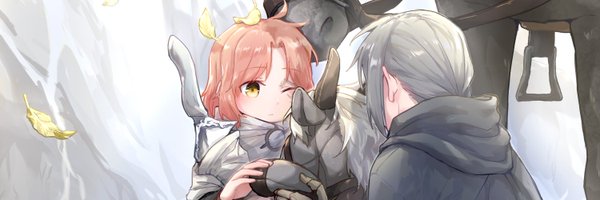 _Pin_Ku_ Profile Banner