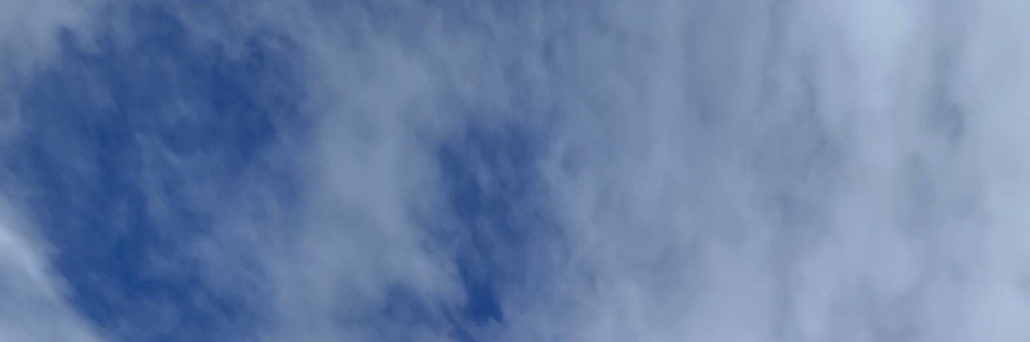 Mencucuta01's profile banner image