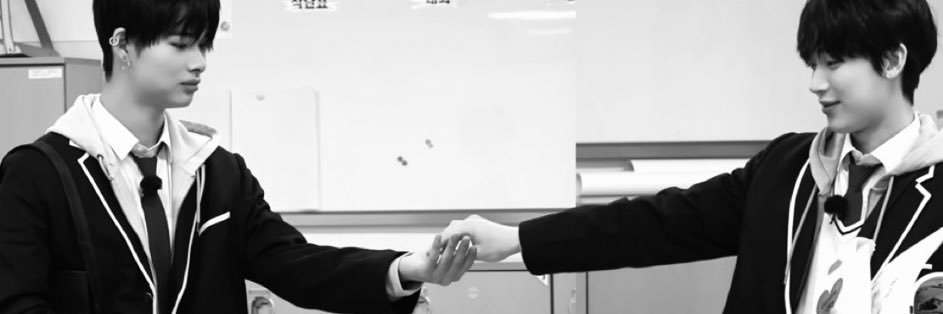 ً ً banner