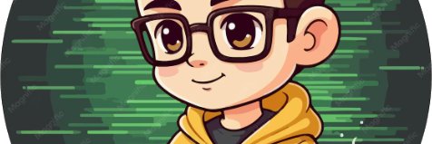 kentorks's profile banner image