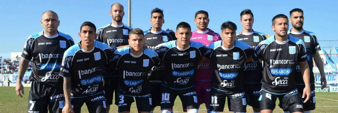 pereztarifaj's profile banner image