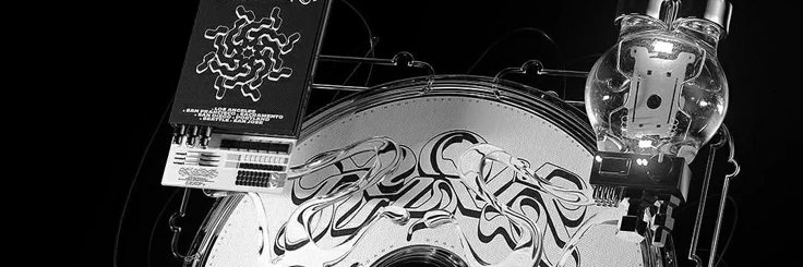 Gubby665's profile banner image