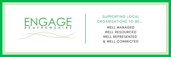 EngageNews1 Profile Banner