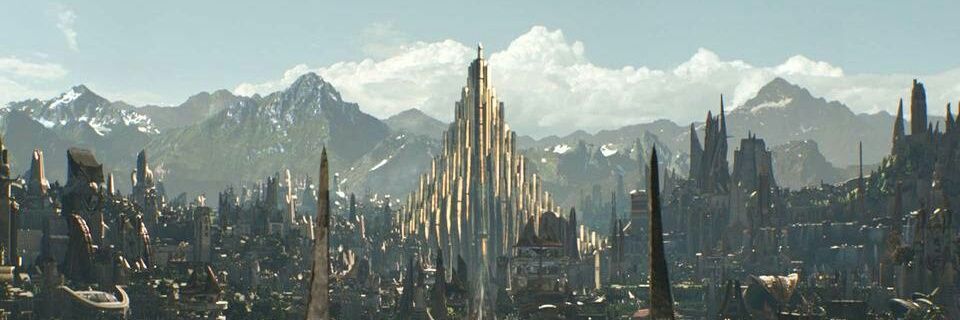 _ManggaMuda_'s profile banner image