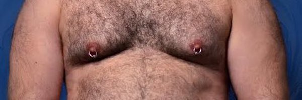 ScruffyStocky Profile Banner