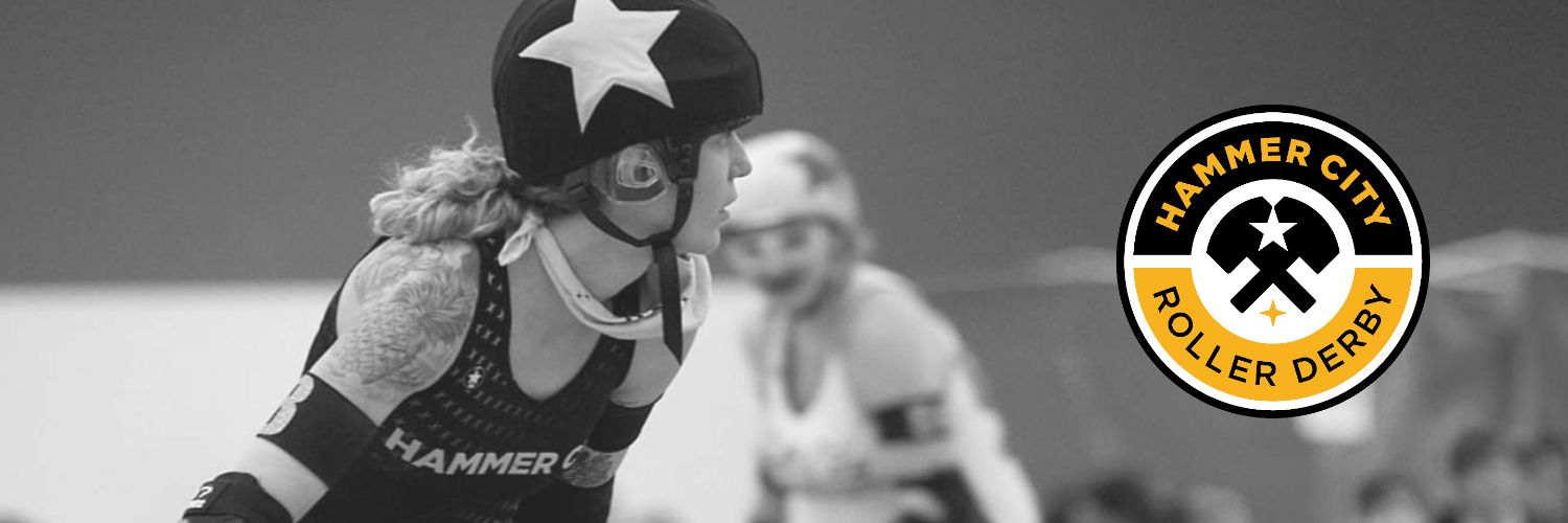 HammerCityRD's profile banner image