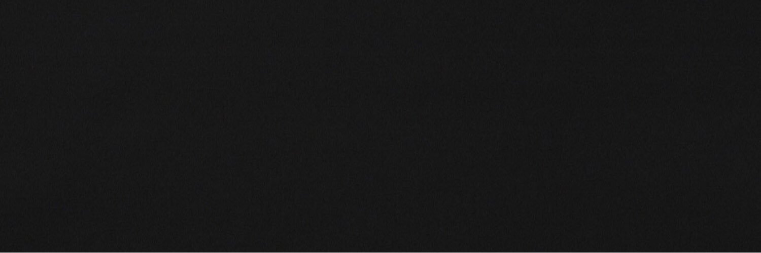 1Daustraliia's profile banner image