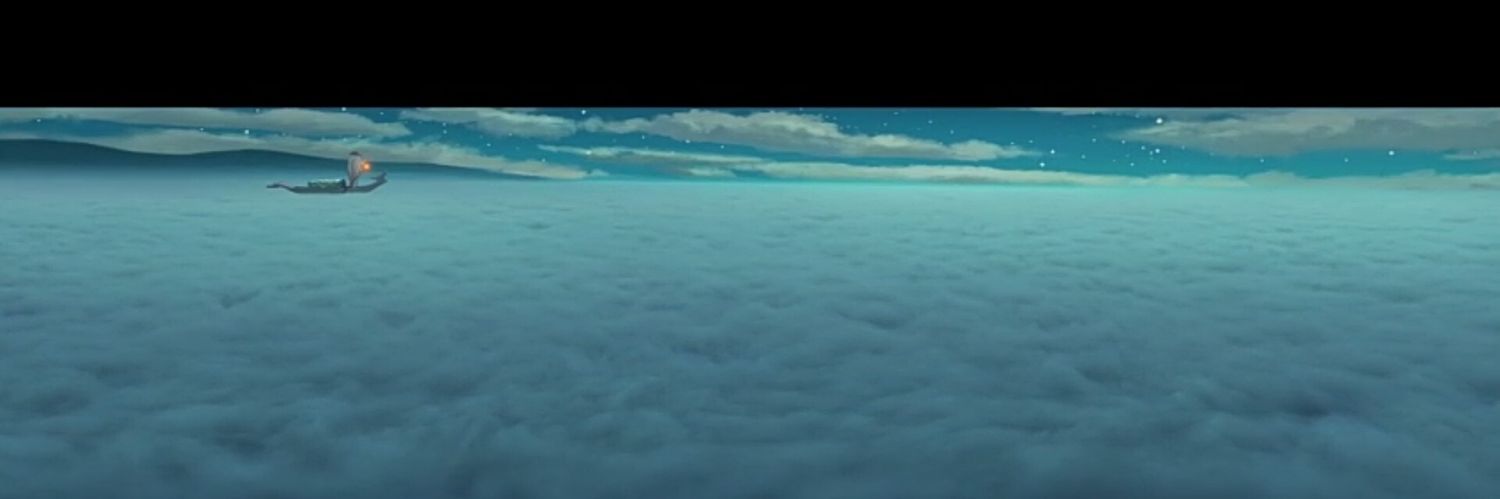 jcramirezon's profile banner image