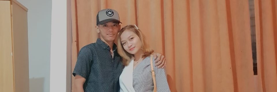 Apepfie's profile banner image