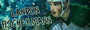 SHL_efischermann banner