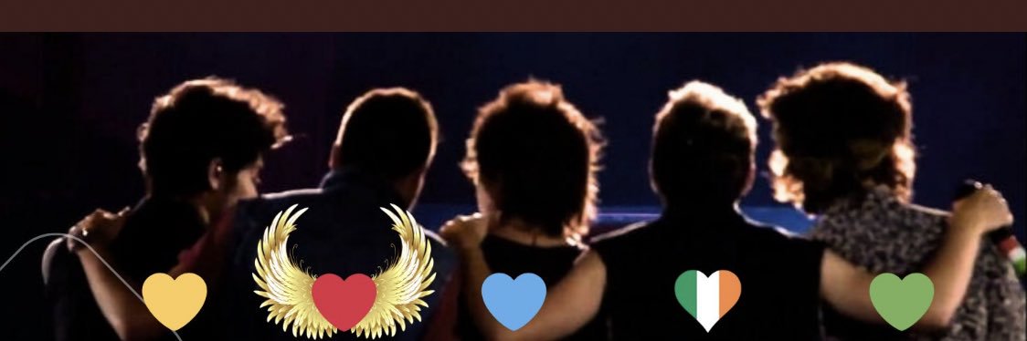 Kylee misses Liam Payne 🍋🍋 banner