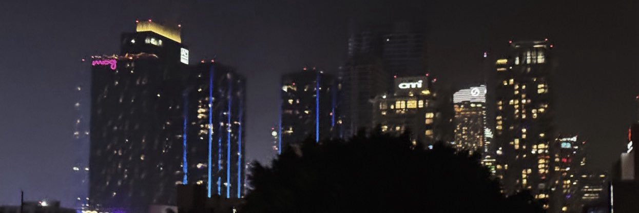 Alberto_Ore95's profile banner image