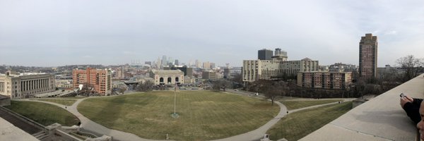 Ridgeology Profile Banner