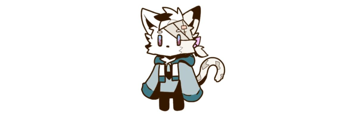 HajimaTH1's profile banner image