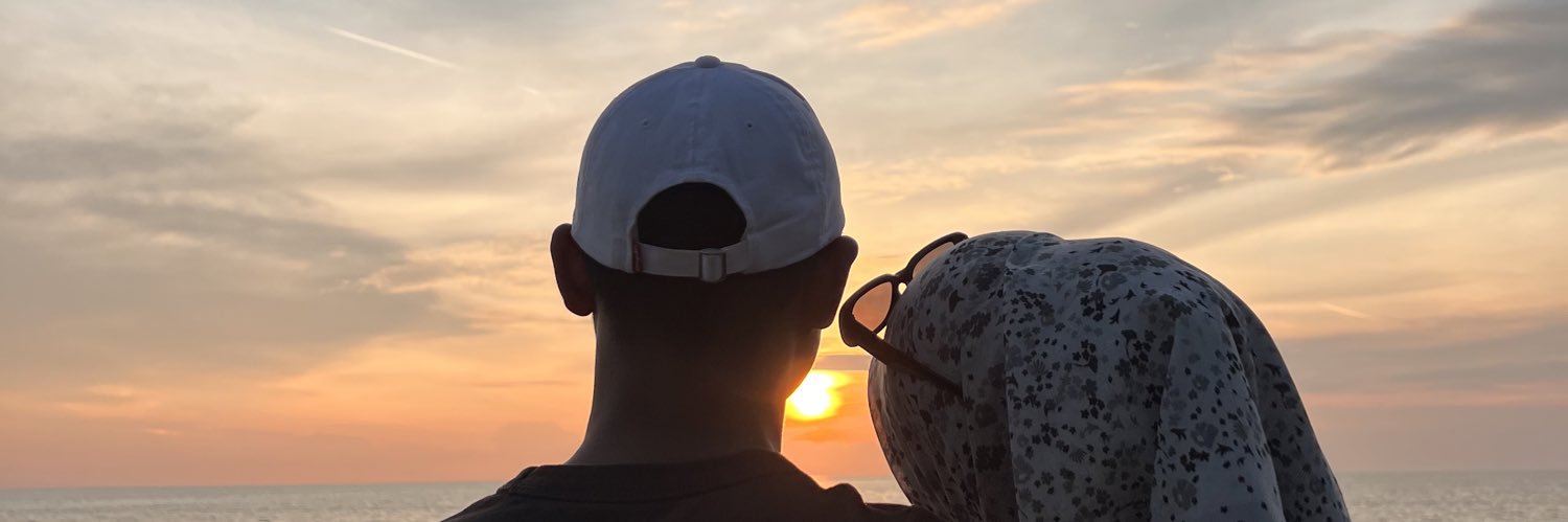 _Ilasfandi's profile banner image