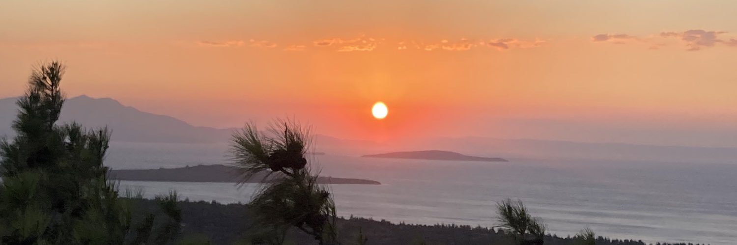 sudeekgl's profile banner image