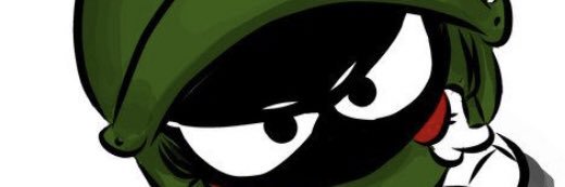 introvertfool's profile banner image