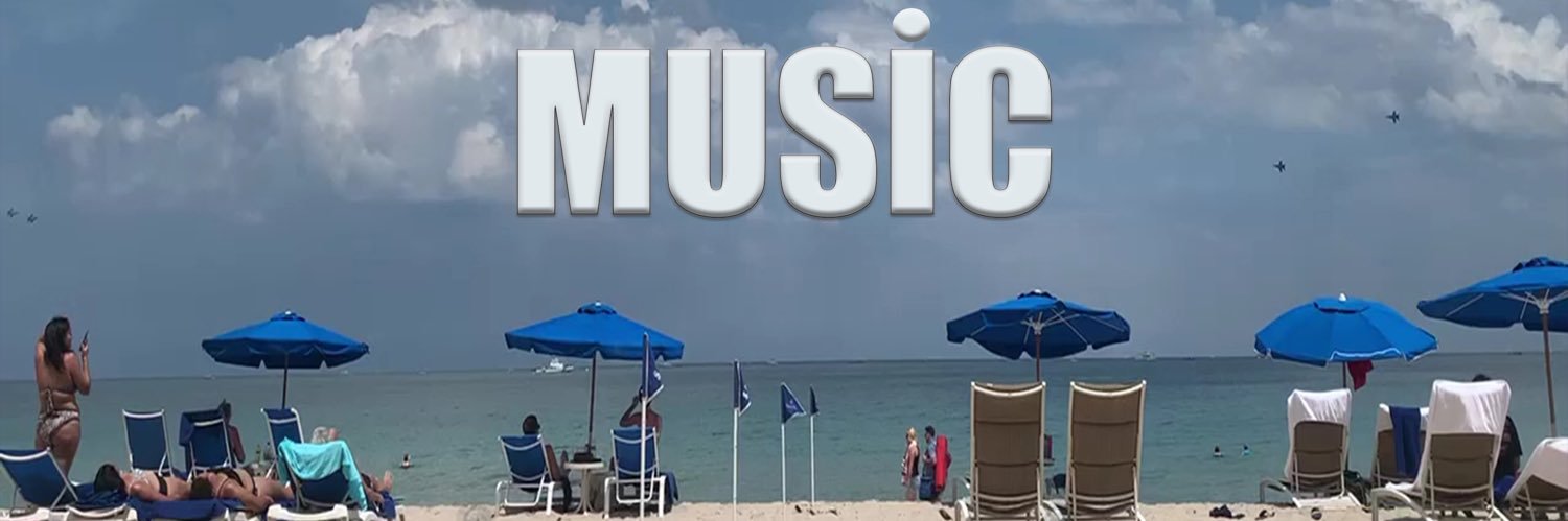 RogerBonner1's profile banner image