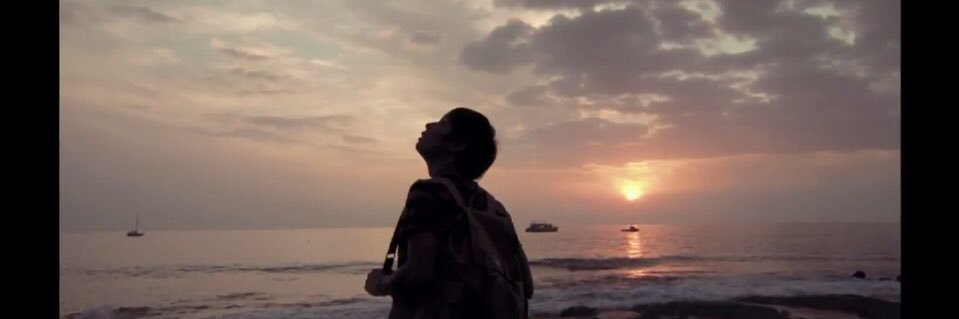 eminan0927's profile banner image