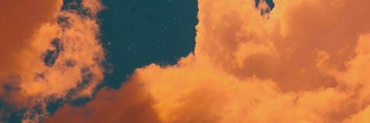 Ἀφροδίτη banner