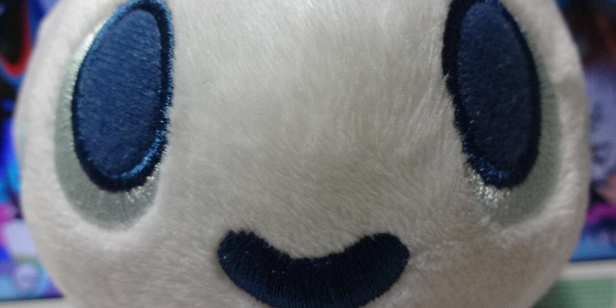 haaar_e's profile banner image