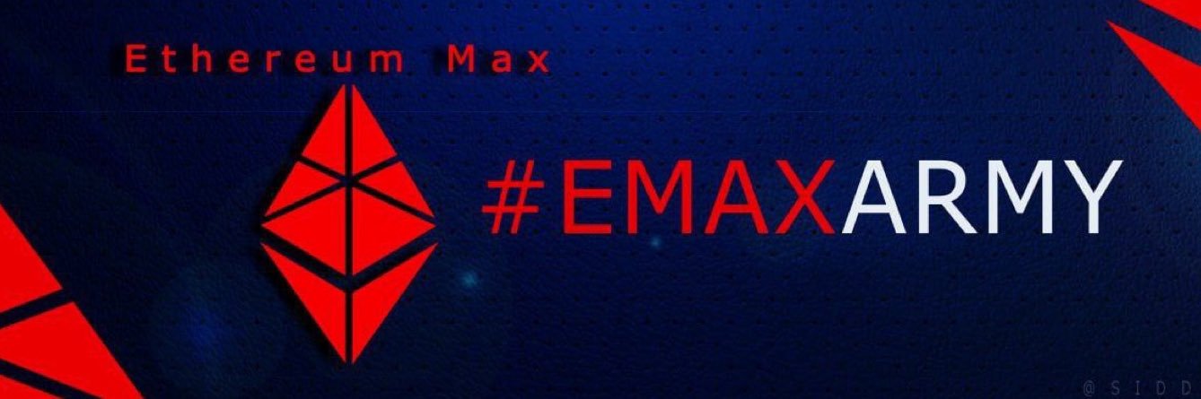CryptoD27972834's profile banner image