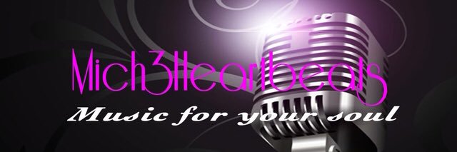 Mich3heartbeats banner