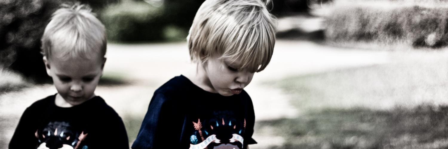 RobLarrison's profile banner image