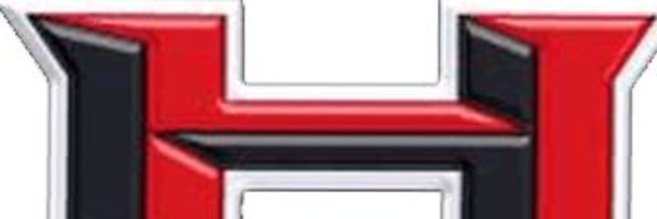 WyattRob54 Profile Banner