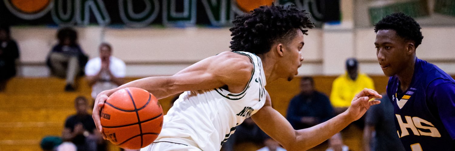 Sebastian Thrower banner