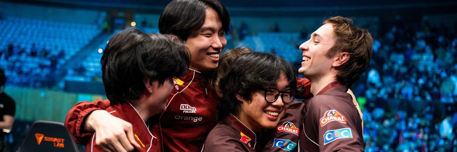 Ripp_III's profile banner image