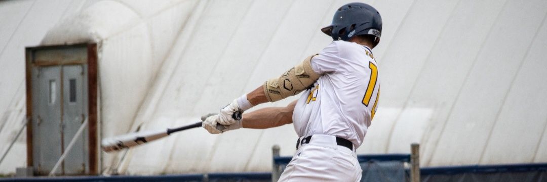 Kaileb Hackman banner