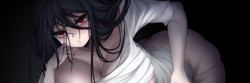 HardheadedCutie's profile banner image