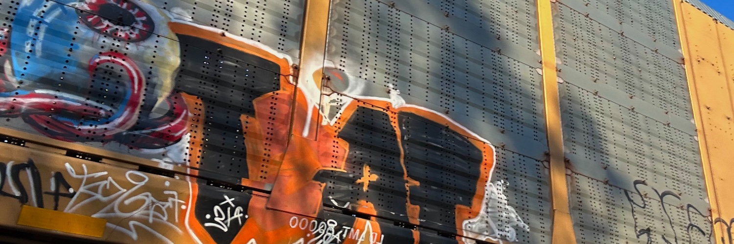 spookyonIsd's profile banner image