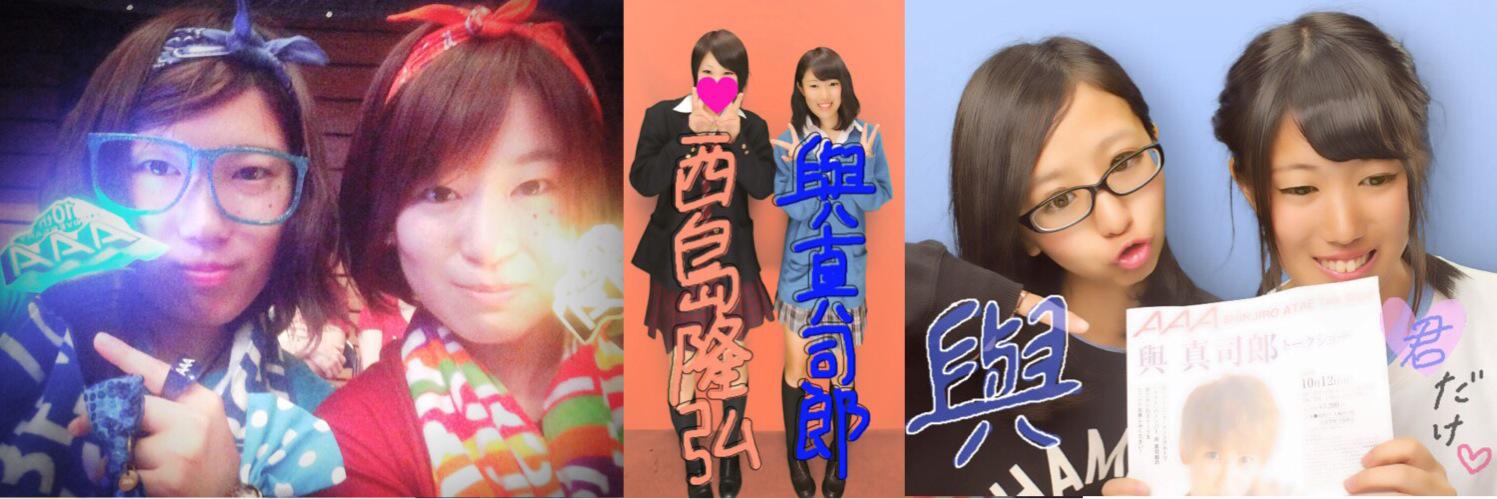r_38aaa46's profile banner image