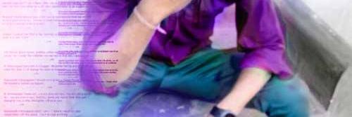 mkmeena430's profile banner image