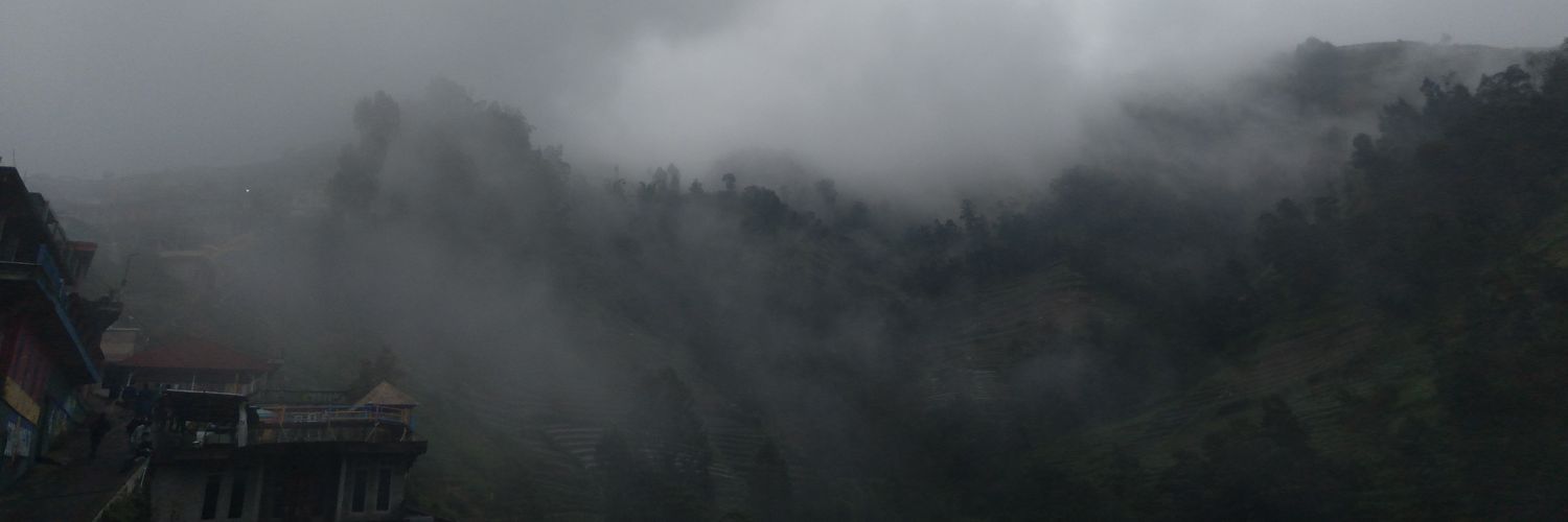 mieeayamm9's profile banner image