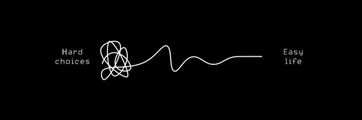 BncHnsss's profile banner image