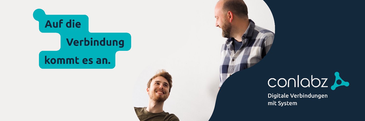conlabz's profile banner image