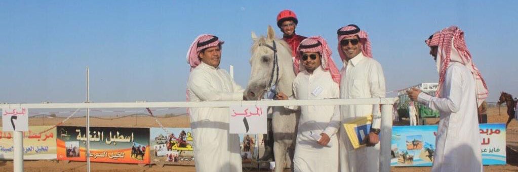 hammad314's profile banner image