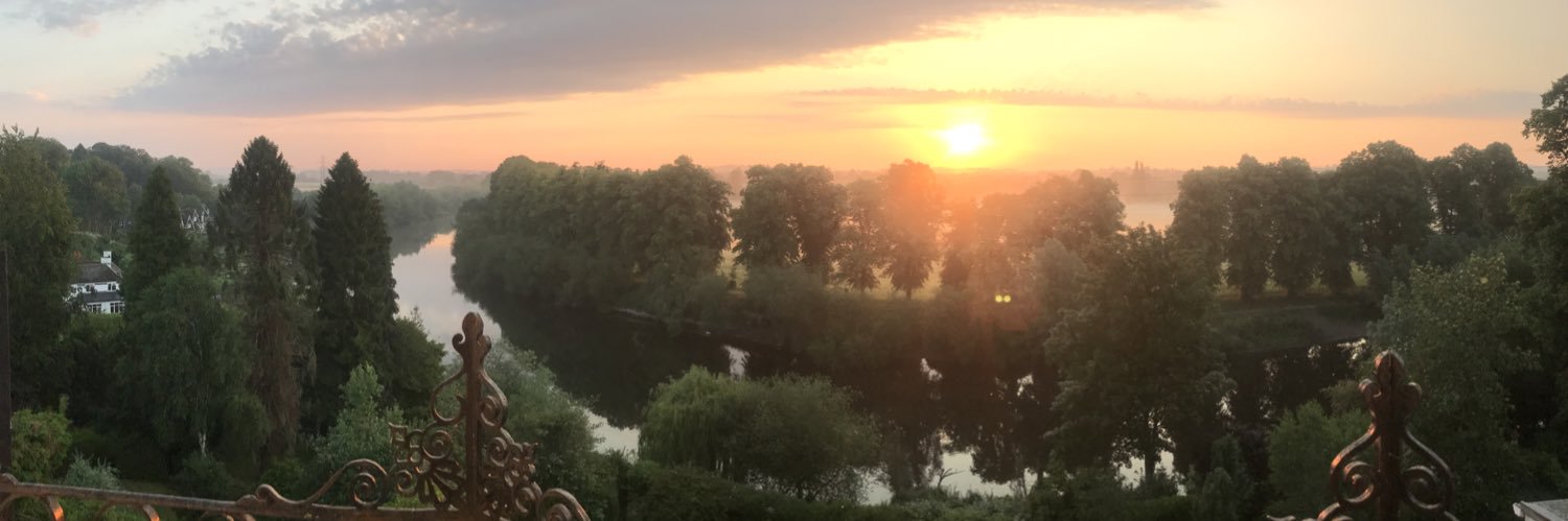 Steve Mather - Liberal Democrat banner