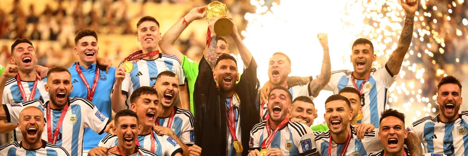 BarrosGaston's profile banner image