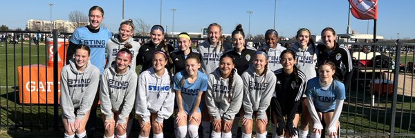 KateWyrick07 Profile Banner