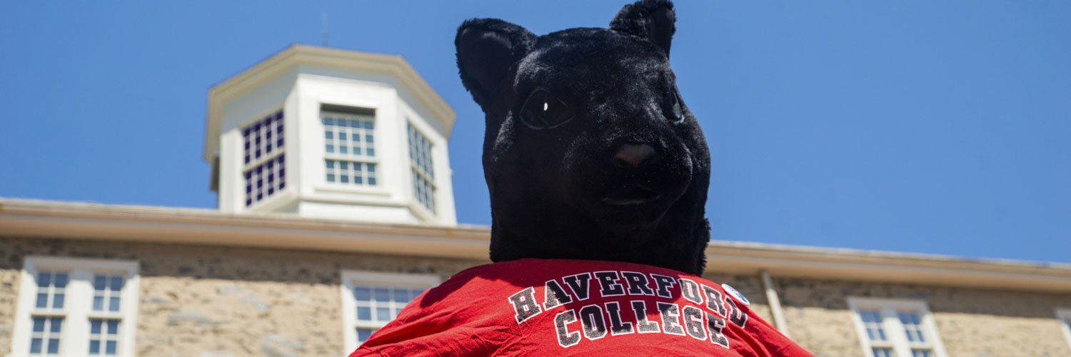 HCblacksquirrel's profile banner image