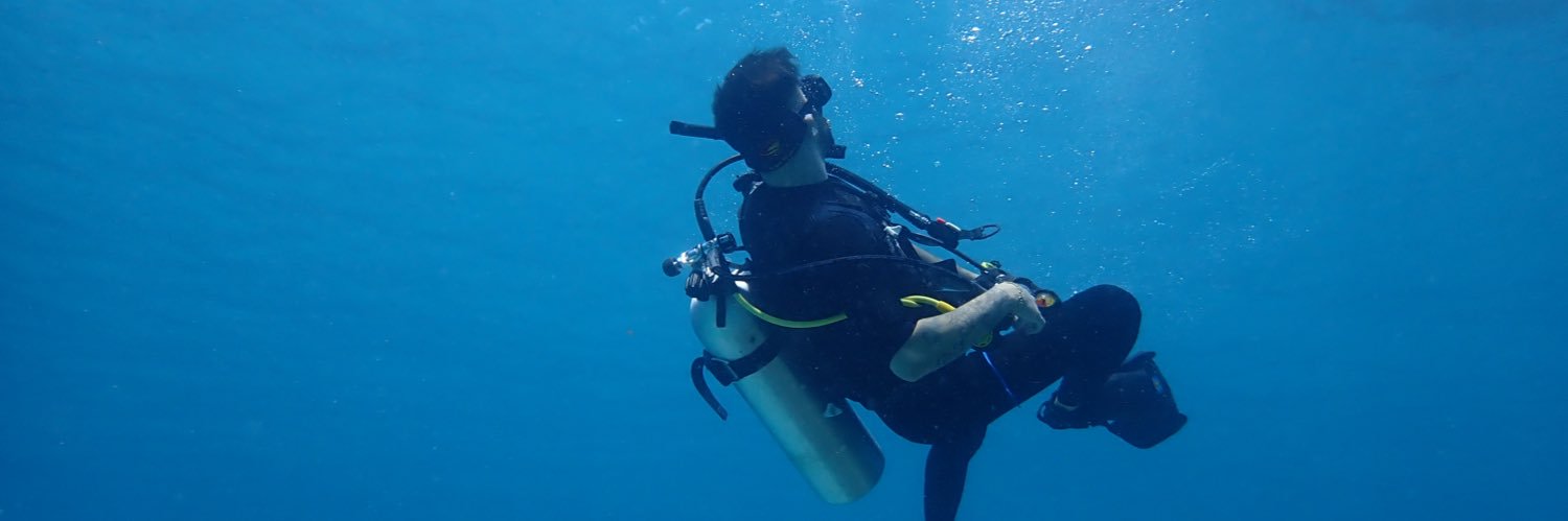 Kevin Almasifar banner