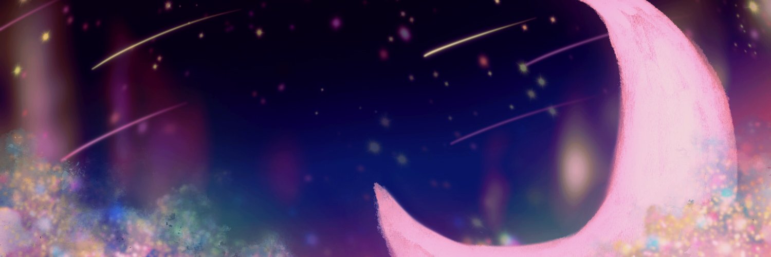 azurefallx's profile banner image